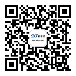 Java學(xué)習(xí)的捷徑是什么?原來Java學(xué)習(xí)也是有秘訣的!