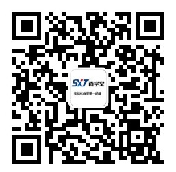 努力雖然不能改變起點(diǎn)，但卻可以改變終點(diǎn)